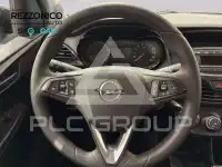 2019 Opel Karl