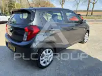 2019 Opel Karl