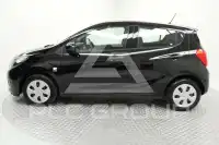 2019 Opel Karl
