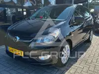2019 Opel Karl