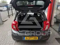 2019 Opel Karl