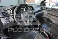 2019 Opel Karl