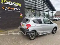 2019 Opel Karl
