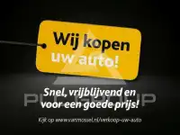 2019 Opel Karl