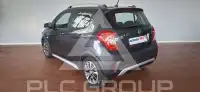 2019 Opel Karl