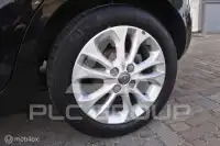 2019 Opel Karl