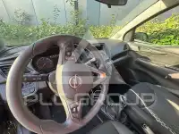 2019 Opel Karl
