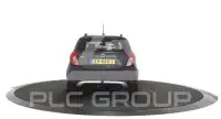 2019 Opel Karl