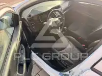 2019 Opel Karl