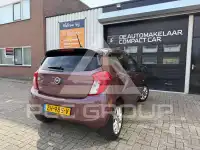 2019 Opel Karl