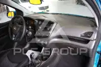 2019 Opel Karl