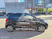 2019 Opel Karl
