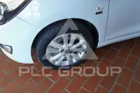 2019 Opel Karl