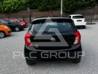 2019 Opel Karl