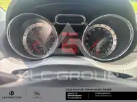 2019 Opel Adam
