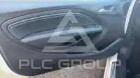 2019 Opel Adam