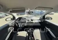 2019 Opel Adam