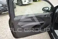 2019 Opel Adam