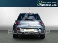 2019 Opel Adam