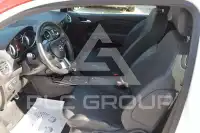 2019 Opel Adam