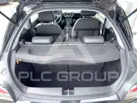 2019 Opel Adam