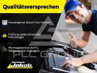 2019 Opel Adam
