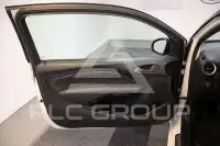 2019 Opel Adam