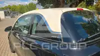2019 Opel Adam