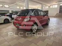 2019 Opel Adam
