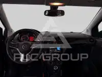 2019 Opel Adam