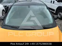 2019 Opel Adam