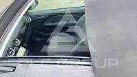 2019 Opel Adam