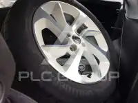 2019 Opel Adam
