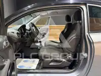 2019 Opel Adam