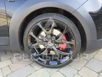 2019 Opel Adam