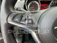 2019 Opel Adam