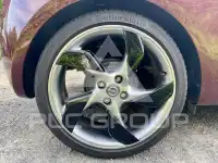 2019 Opel Adam