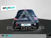 2019 Opel Adam