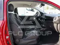2019 Opel Adam