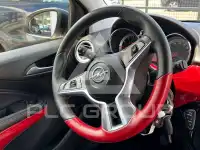 2019 Opel Adam