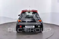 2019 Opel Adam