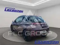 2019 Opel Adam