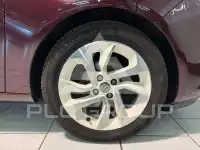 2019 Opel Adam