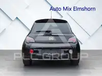 2019 Opel Adam