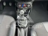 2019 Opel Adam