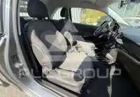 2019 Opel Adam