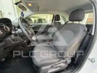 2019 Opel Adam