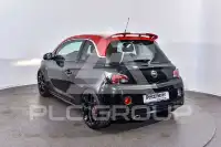2019 Opel Adam