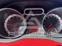 2019 Opel Adam