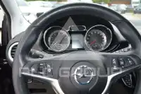 2019 Opel Adam